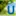 Ualife.org Logo