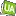 Ualinux.com Logo