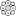 Ualocal125.org Favicon