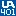 Ualocal401.com Favicon