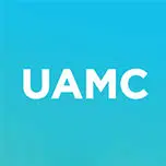 Uamc.org.ua Favicon