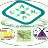 Uammp.org Logo