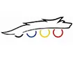 Uamoreni.ro Logo