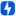 Uamper.com Favicon