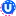 Uanabook.com Favicon