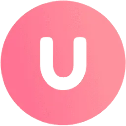 Uancg.cc Logo