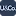 Uandco.pt Logo