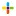 Uandme.org Favicon