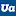 Uanews.org.ua Favicon