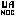 Uanoc.com Favicon