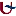 Uantwerpen.be Favicon