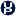 Uapac.com Logo