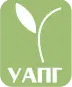 Uapg.com.ua Logo