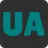 Uapolicy.org Favicon