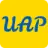 Uaporn.net Logo
