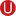 Uart21.com Favicon