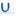 Uasc.info Favicon