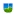 Uasd.org Favicon