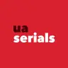 Uaserial.com Favicon