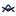 Uasimagery.com Favicon