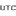 Uastc.com Logo