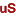 Uastend.com Logo