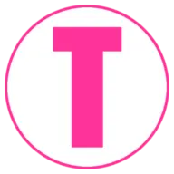 Uatop.in Favicon