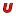 Uatparts.com Favicon