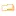 Uatsa.cl Favicon