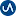 Uattend.co.uk Logo