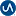 Uattend.com Favicon