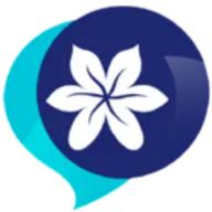 Uaulimpeza.com.br Favicon