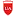 Uautonoma.cl Logo