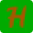 Uauvv.com Logo