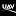 Uav-Solutions.com Logo