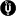 Uavhub.com Favicon