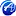Uavirtual.net Logo