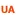 Uavto.od.ua Logo
