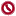 Uaw2865.org Logo