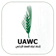 Uawc-PAL.org Favicon