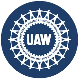 Uawendorsements.org Logo
