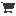 Uaz-Shopbg.com Favicon