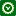 Uazdao.ru Favicon