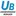 UB-Pocking.de Favicon