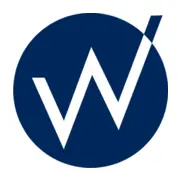 UB-Wetzlar.de Logo