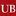UB.edu.ar Logo