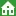 UB.eu Favicon