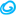 UB04Software.com Logo