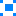 UB7.net Favicon