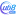 UB88Intl.com Favicon